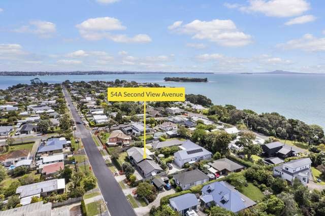 54A Second View Avenue Beachlands_4