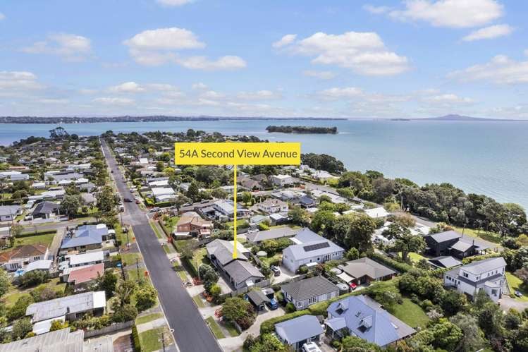 54A Second View Avenue Beachlands_3