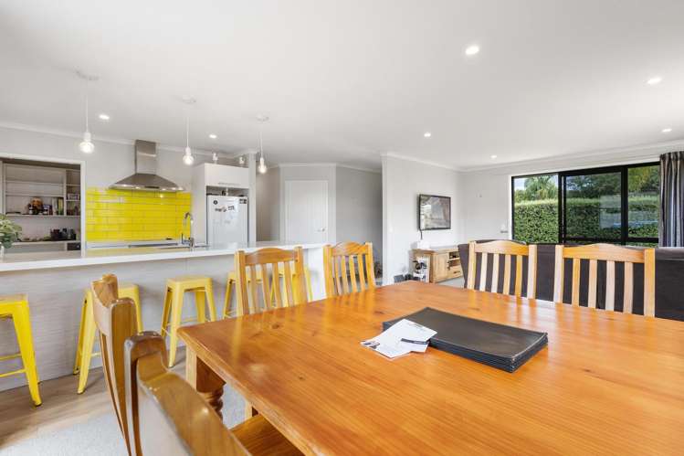 11 Mckenzie Place Matamata_8