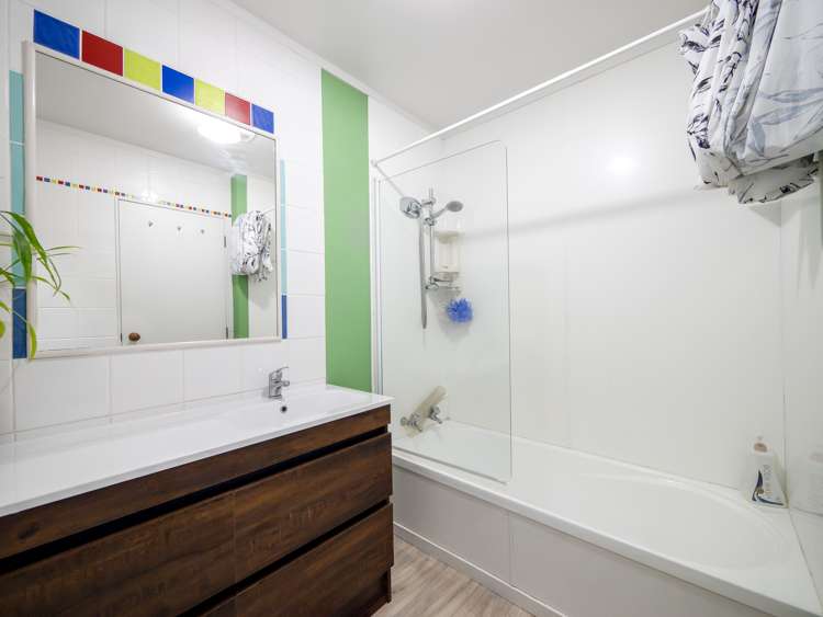 2/62 Hone Heke Road Kerikeri_14