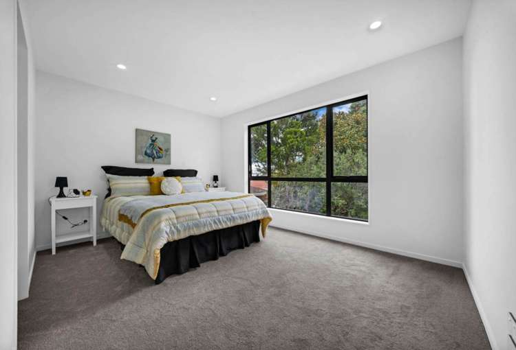60D Landscape Road Papatoetoe_9