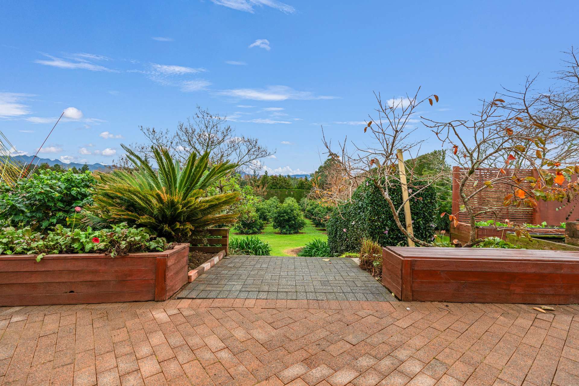 78 Lockington Road Aongatete_0