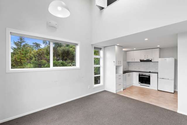 3/8 Whaui Street 1364_3