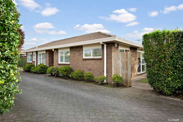 36a Victor Street Avondale_15