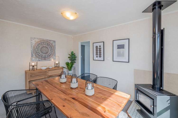 46 Belvedere Avenue Waikanae_2