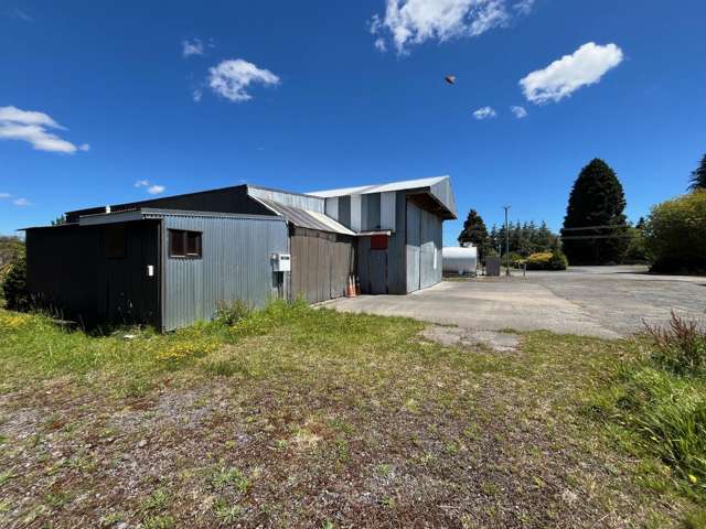 30 Old Station Road Ohakune_4