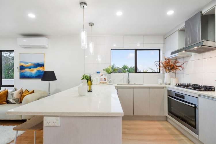 14a Glass Road Mount Roskill_11