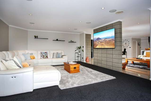 3 Millbrook Drive Waiuku_4