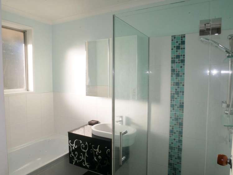 2/49 Chichester St Woolston_14