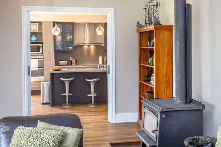 221 Manaia Road Masterton_9