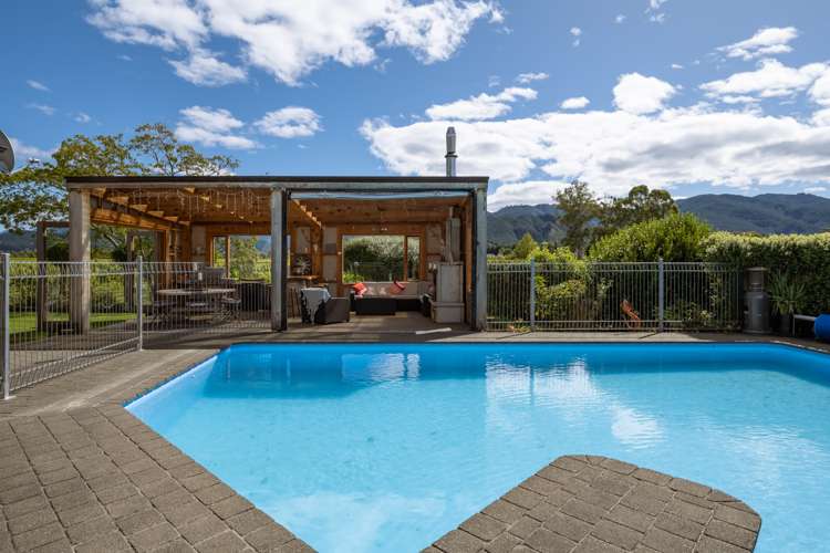 59 Jeffries Road Rapaura_29