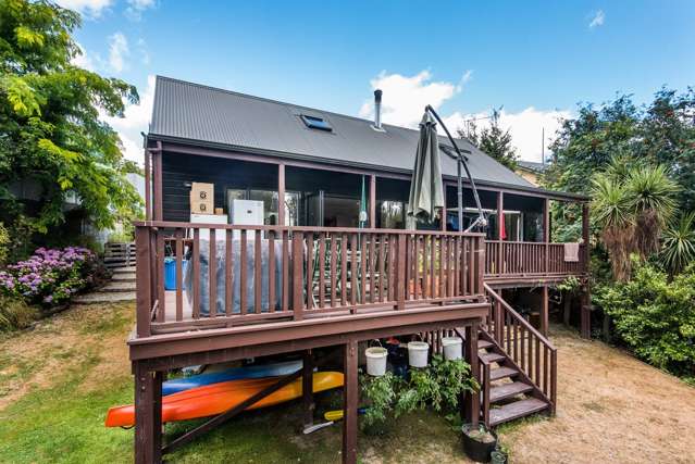 66 Lagoon Avenue Albert Town_2