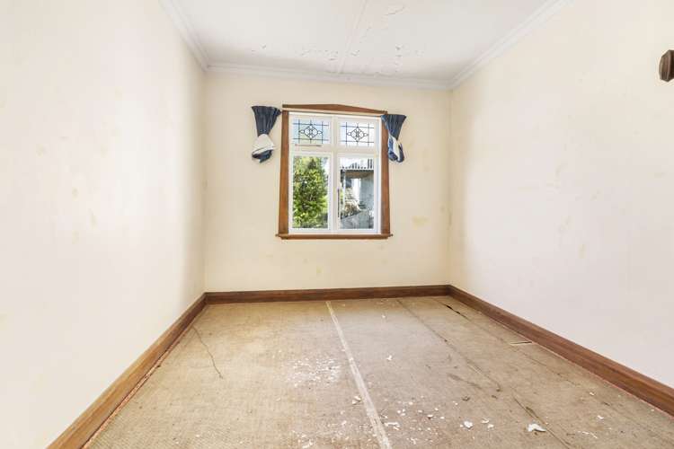 70 Mitchell Street Brooklyn_9