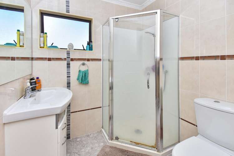 69a Buckland Road Mangere East_7