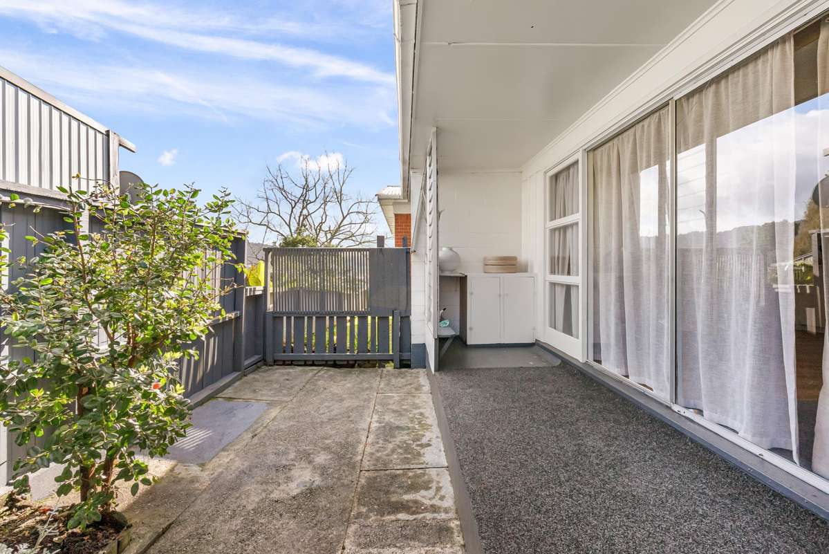 1/22 Raewyn Street_5