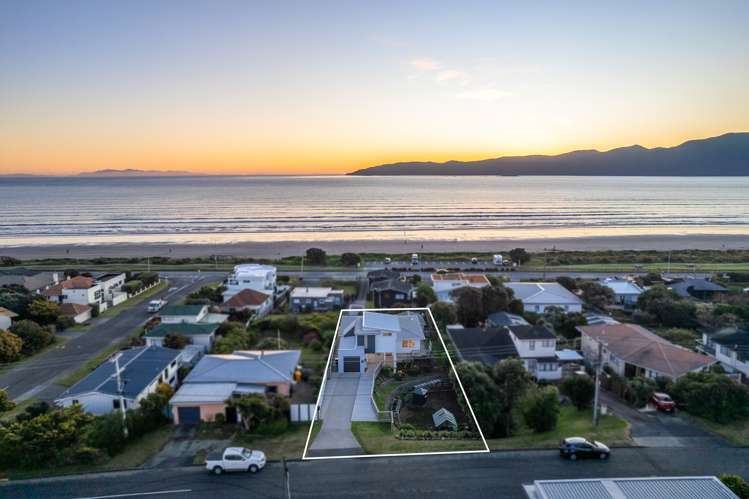 86 Seaview Road Paraparaumu Beach_17