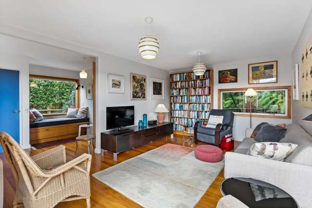 18 Warwick Street Wilton_2