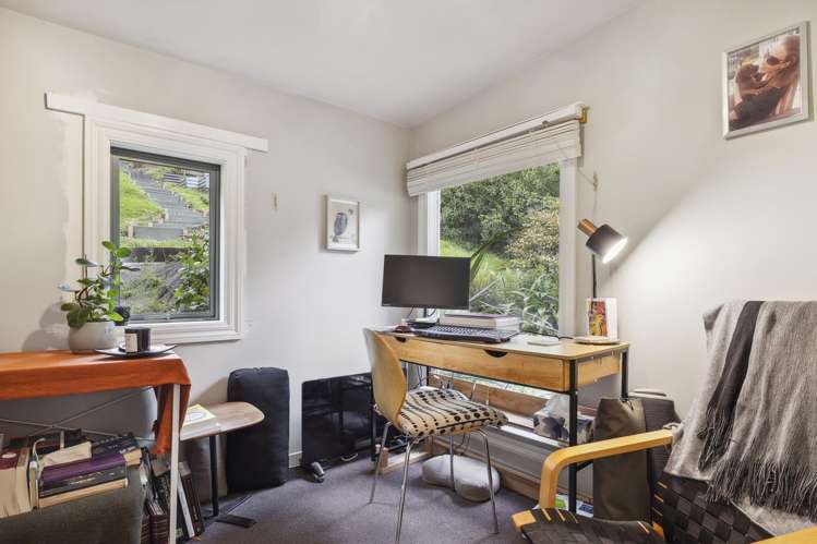 121 Coast Road Warrington_14