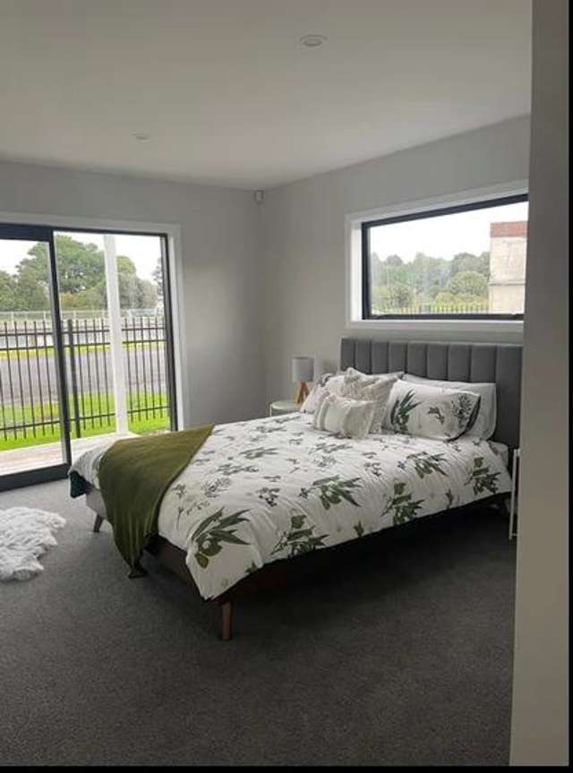 45C Gibson Road Tuakau_2