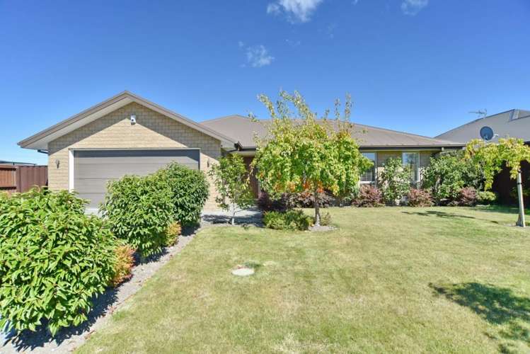 7 Walnut Way Rangiora_31