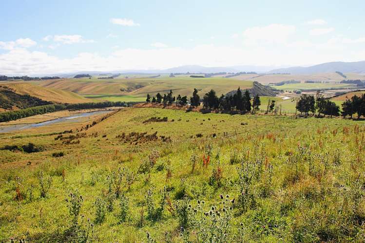 93 Ridgedale Road Te Anau_8