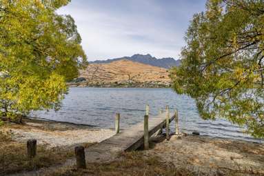 271 Frankton Road_4