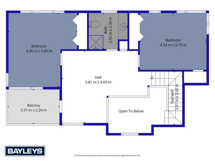 22 Myrtle Drive Omokoroa_28