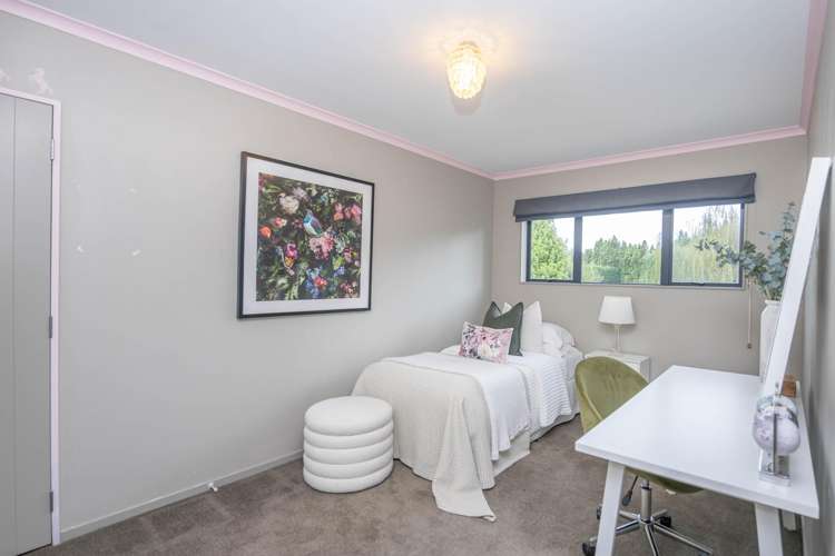 356 Mystery Creek Road Ohaupo_26