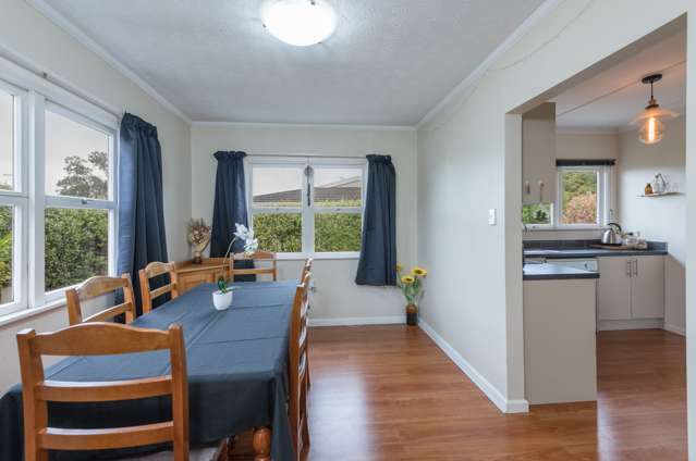 5 Arapiki Road Stoke_3