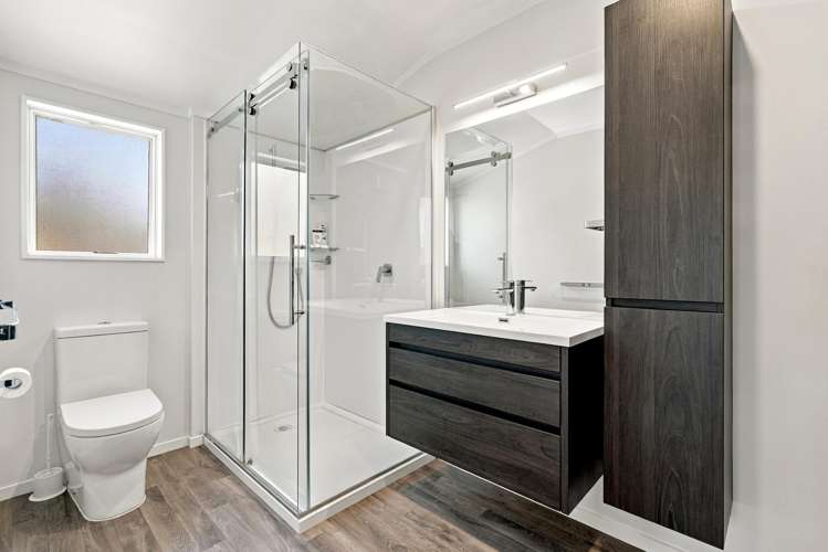 20 Milan Drive Glen Eden_20