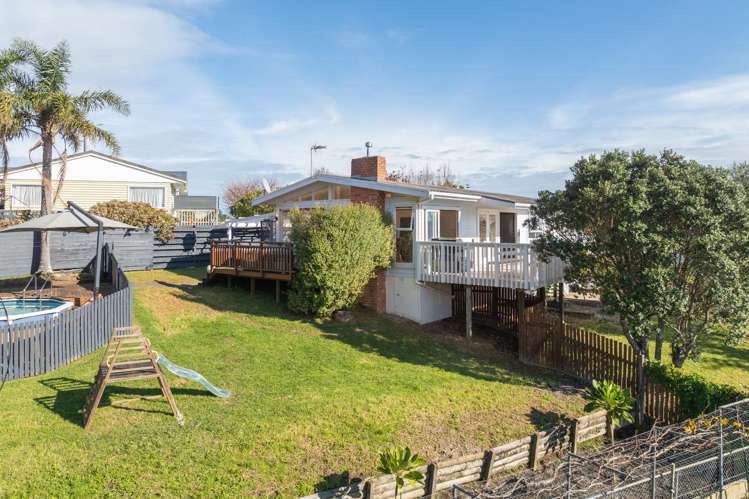 42 Kay Drive Blockhouse Bay_18