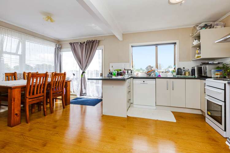 10 Boon Street Manurewa_5