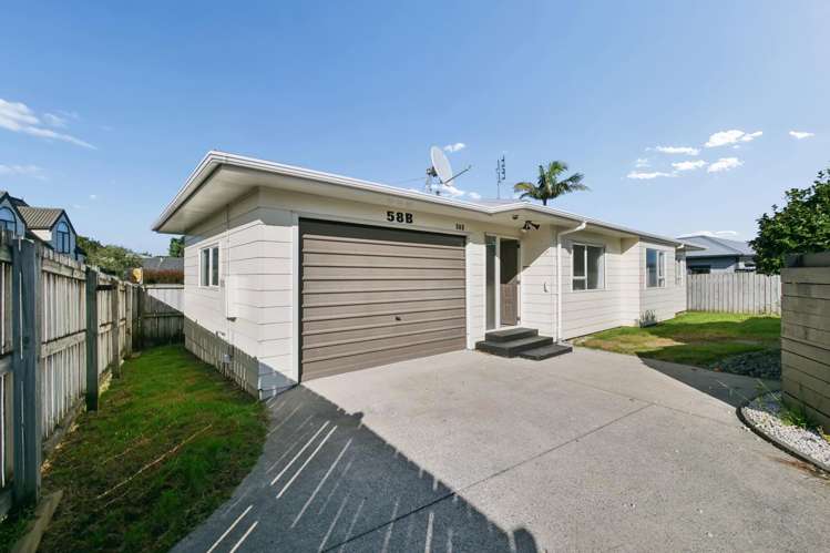 58B Millers Road Brookfield_13
