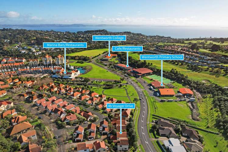 4b Voyager Drive Gulf Harbour_21