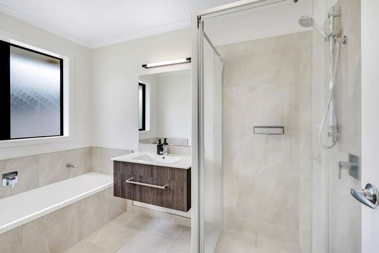 13 Robinson Street 11373_10