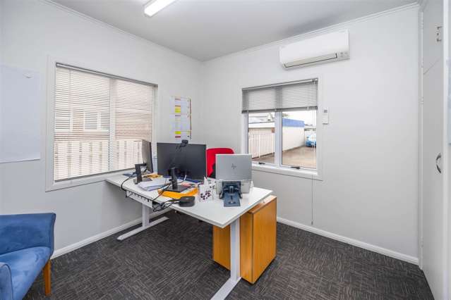 348 Te Rapa Road Beerescourt_3