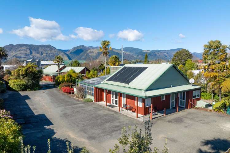87 Commercial Street Takaka_8
