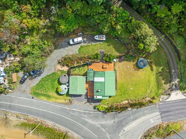 424 Whangaroa Road Whangaroa_3