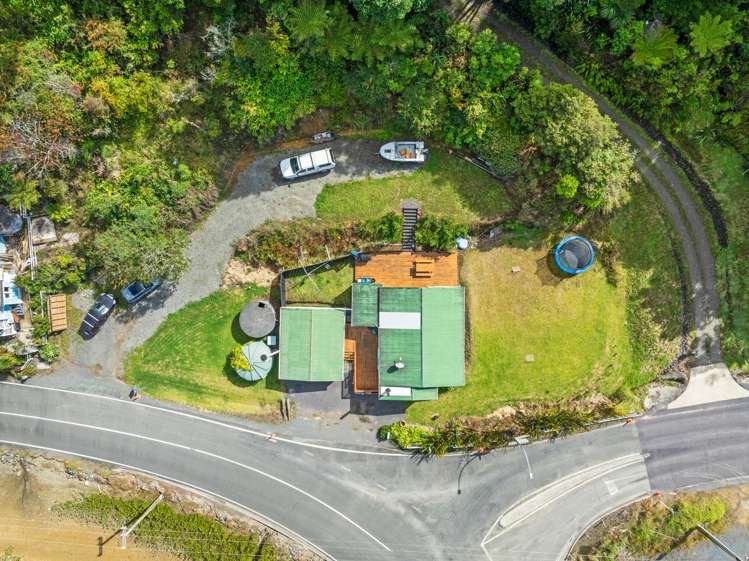 424 Whangaroa Road Whangaroa_5