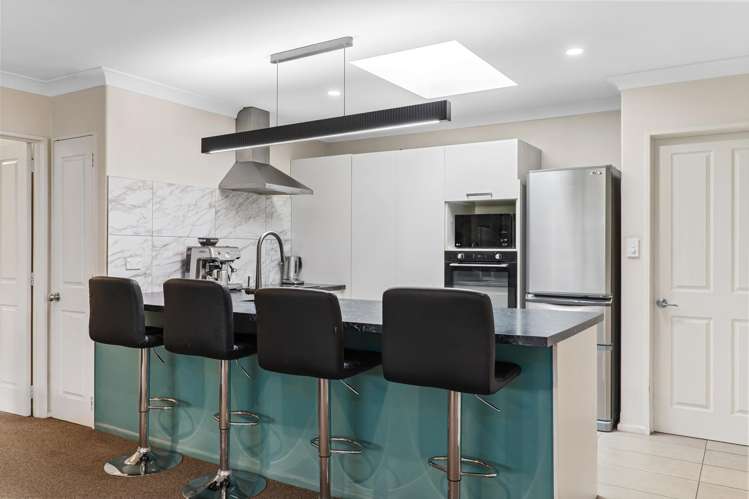 107 Inwoods Close Parklands_2