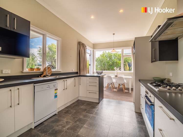 116 Prince Albert Road Saint Kilda_9