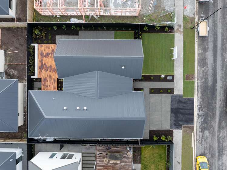 34 Timara Crescent Marshland_18