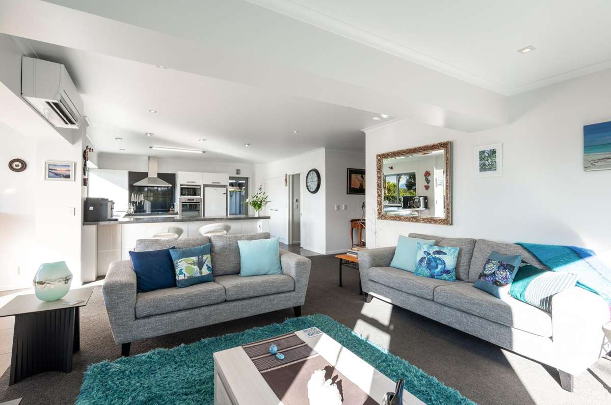 36 Iwa Street_5