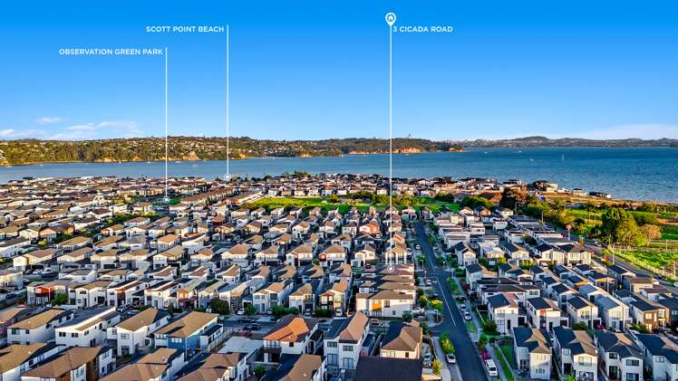 3 Cicada Road Hobsonville_15