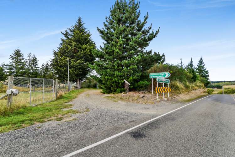 1390 Dunback-Morrisons Road Waynes_34