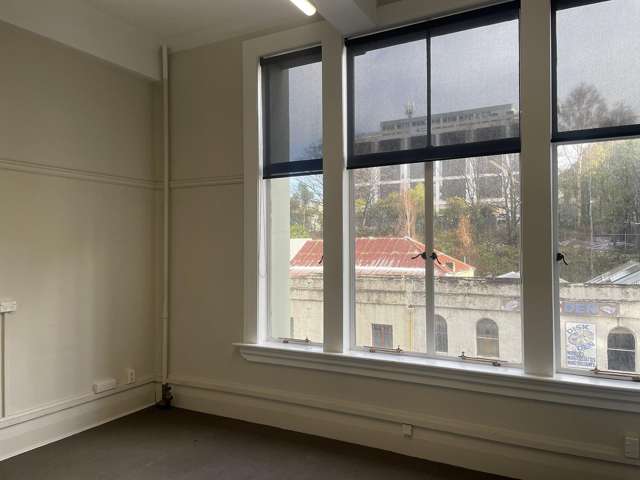 2a/109 Princes Street Dunedin Central_1