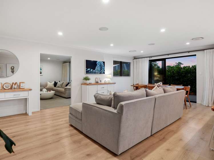 6 Raby Lane Pyes Pa_11