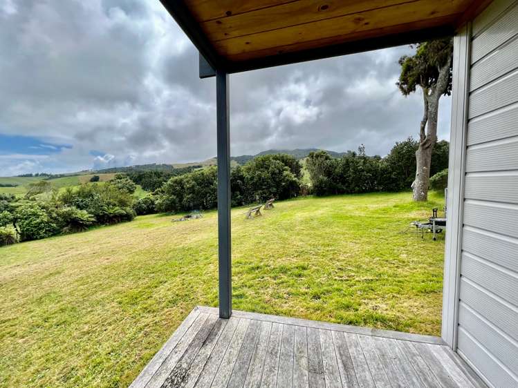 724a Ruapuke Road Raglan_15