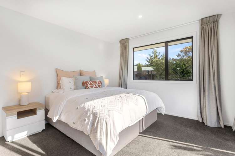 5 Little Gem Road Wigram_9