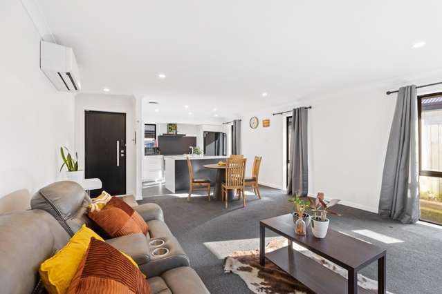 31 Maitland Crescent Rolleston_4